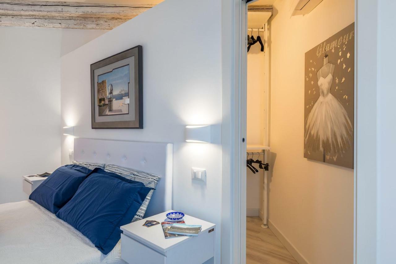 Venice Heaven Apartments Biennale, The Elegant Residence Εξωτερικό φωτογραφία