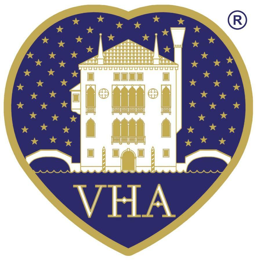 Venice Heaven Apartments Biennale, The Elegant Residence Εξωτερικό φωτογραφία